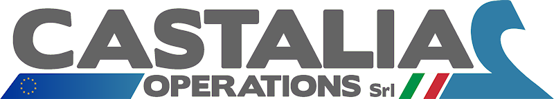 Castalia Operations